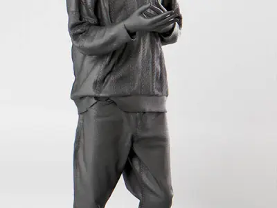 Posed 00153 16
