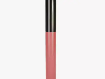 Lip Gloss 3D model