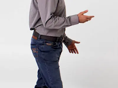 Posed Plus 00059 27