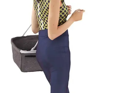 Jessica Posed 024