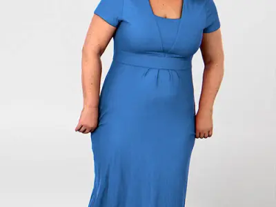 Posed Plus 00089 30