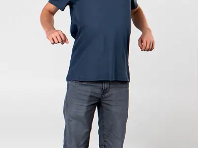 Posed Plus 00094 14