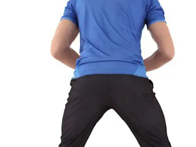 Nathan Posed 021