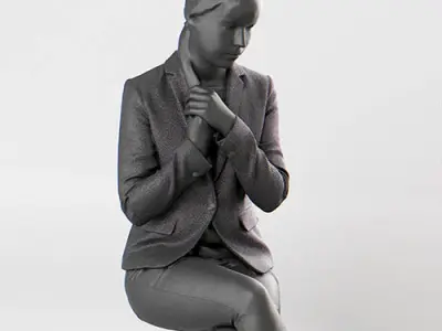 Posed 00179 24