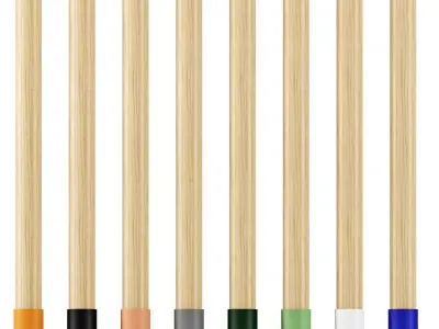 pluskouple SO6 3D model