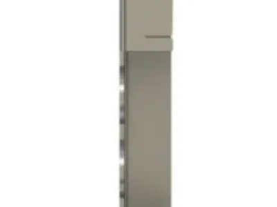 Bracket Mount Free 3D print model