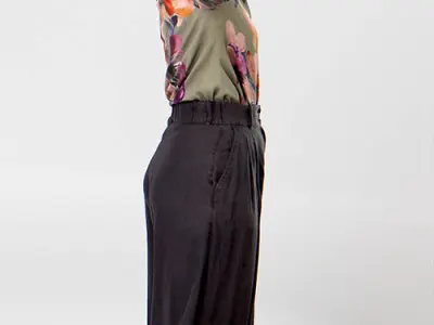 Posed Plus 00100 29