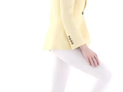 Julia Posed 044