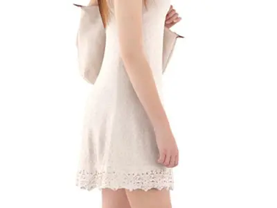 Emma Posed 028