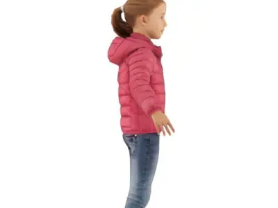 Luisa Rigged 004
