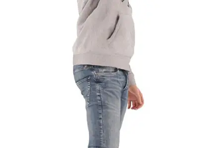 Ethan Posed 004