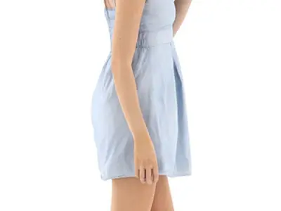 Jessica Posed 021