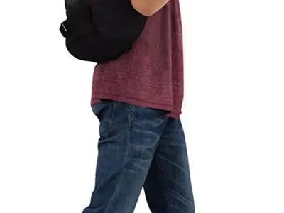 Ramon Posed 001