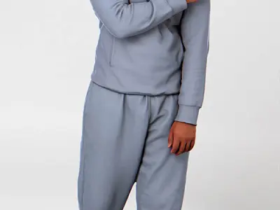 Posed Plus 00020 09