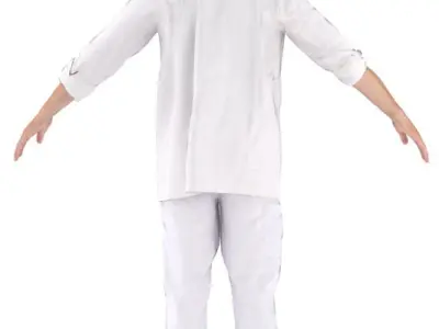 Nathan Rigged 006