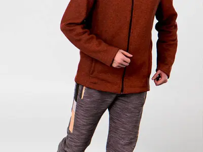 Posed Plus 00042 41