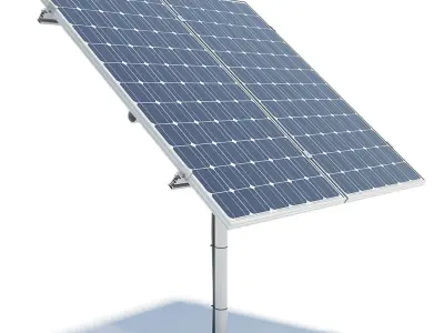  Solar Panels 03 