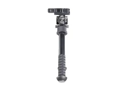 Atlas Bipod BT10 LW17 V8 Low-poly 3D model