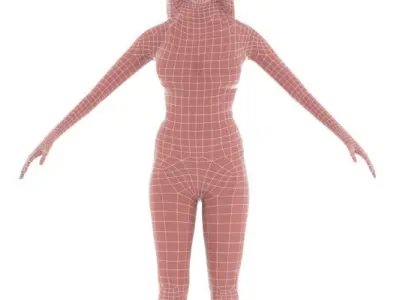 Jessica Rigged 004