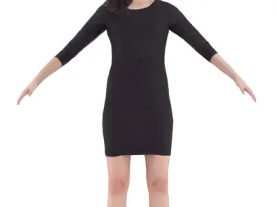 Fernanda Rigged 004