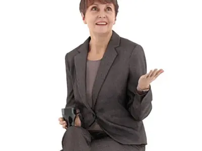 Helen Posed 031