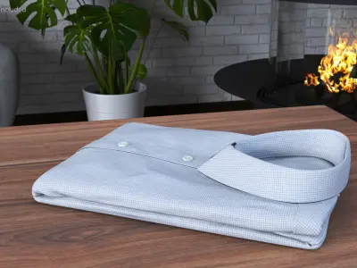  Casual Outfit Collection 