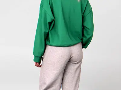 Posed Plus 00074 17