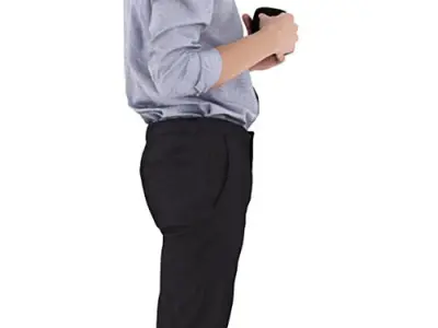 Sam Posed 016