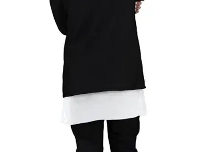 Tyrone Posed 003
