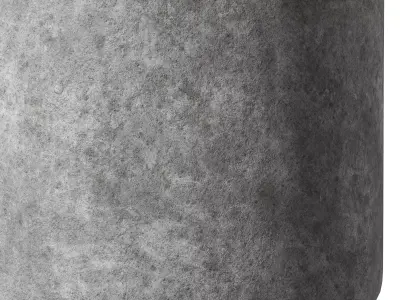 Concrete Material 59 Texture