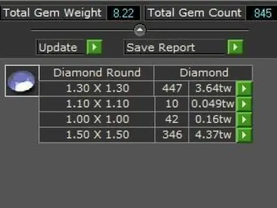 CROSS N56 3D print model