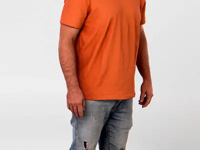 Posed Plus 00046 43