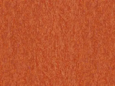 Rusty Metal Surface Texture