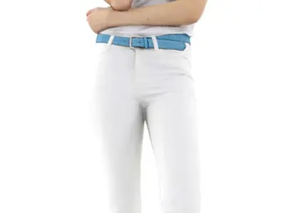 Jessica Posed 009