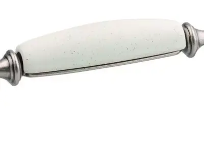 Marella Lenis Handles Free 3D model