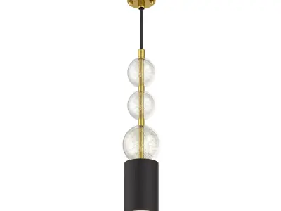 BINO SKU 30459 by Pikartlights Free 3D model