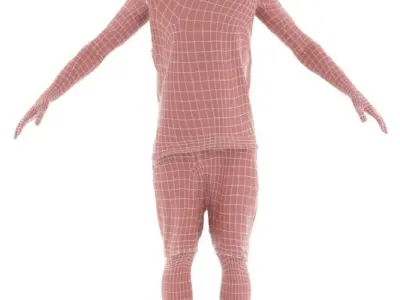 Brandon Rigged 005