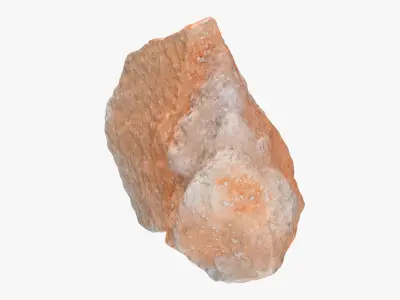  Crystal Stone Collection 5 