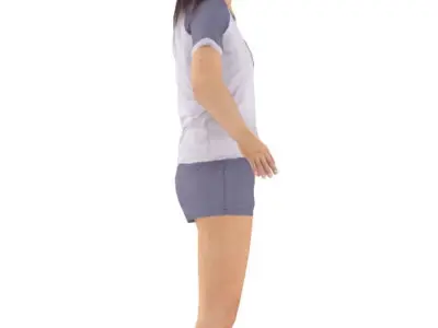 Jessica Rigged 009