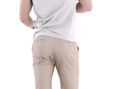 Simon Posed 023