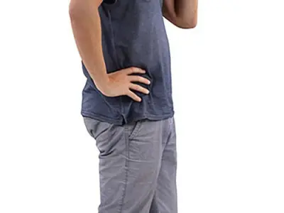 Max Posed 008 purchase