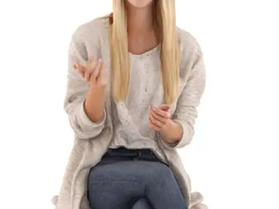 Janna Posed 017