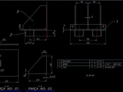 Mogensen  sizer  3D model