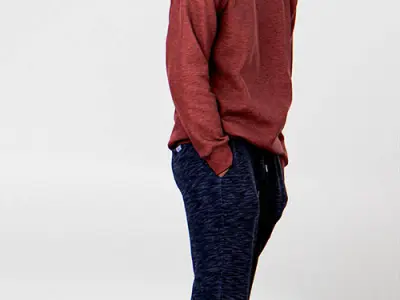 Posed Plus 00073 29