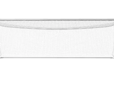  Soccer Goal 