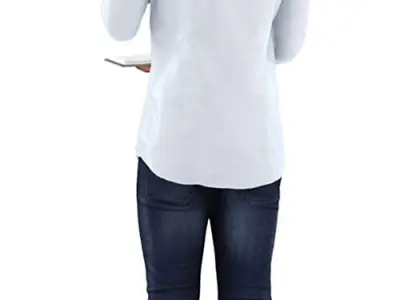 Andrew Posed 005