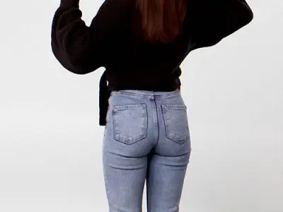 Posed Plus 00016 51