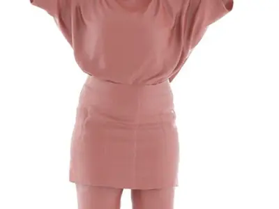 Kareena Posed 006