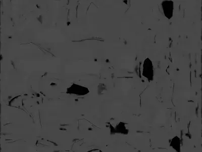 Tactical Stealth Combat Helmet 3D Model Covert Ops  Low-poly 3D model