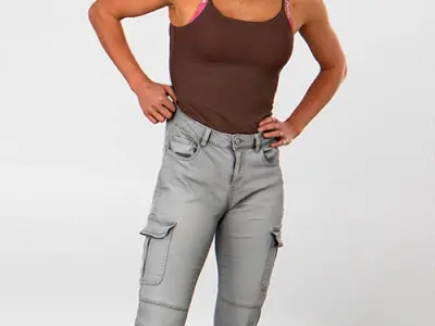 Posed Plus 00037 20